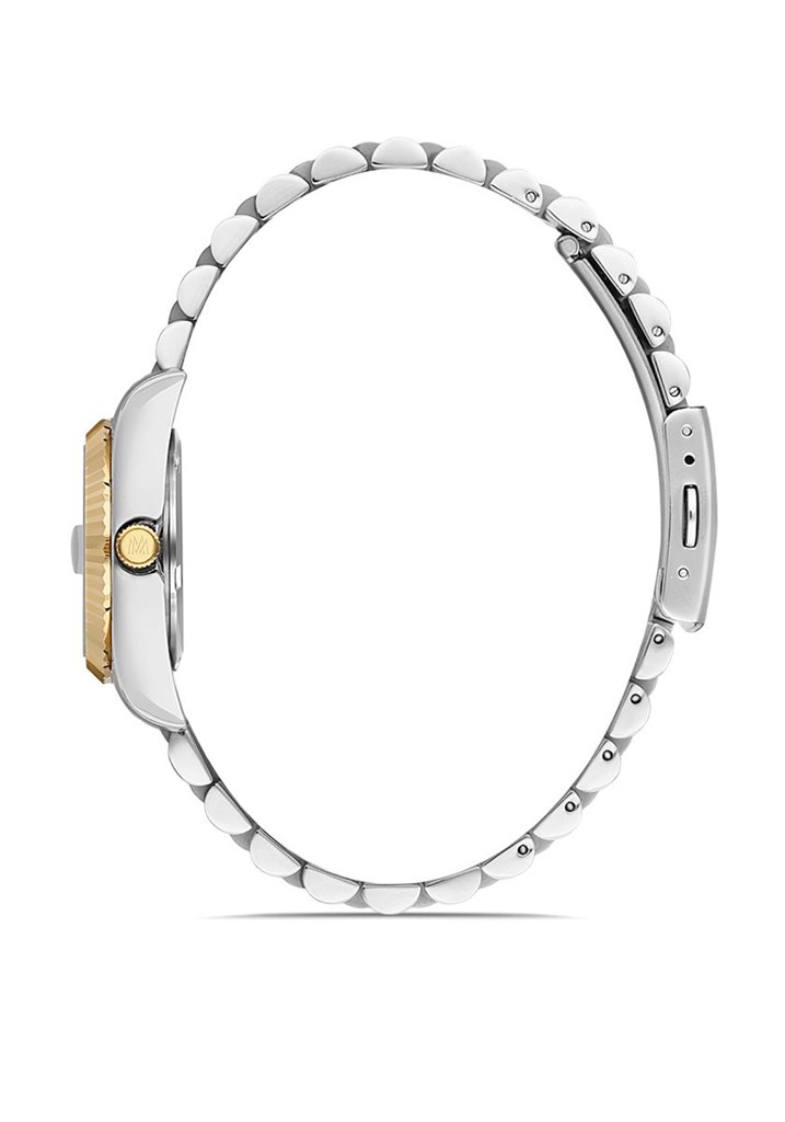 cepsaat MOMENTUS CS385T-05SG