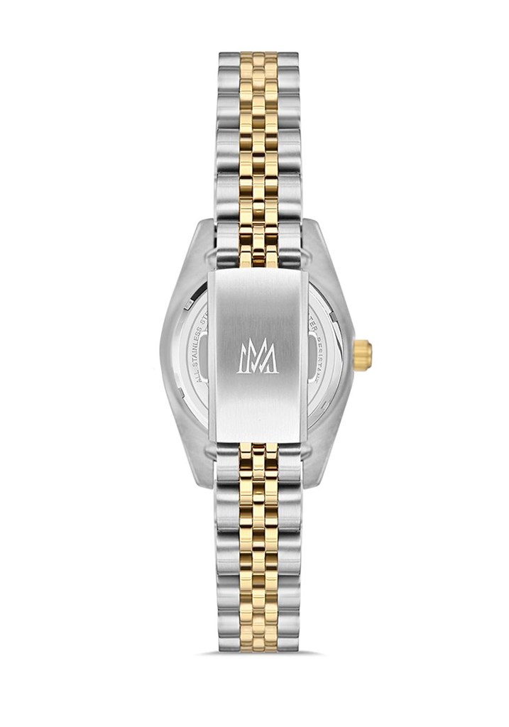 cepsaat MOMENTUS CS385T-05SG