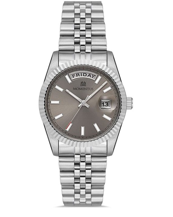 MOMENTUS CW137S-03SS