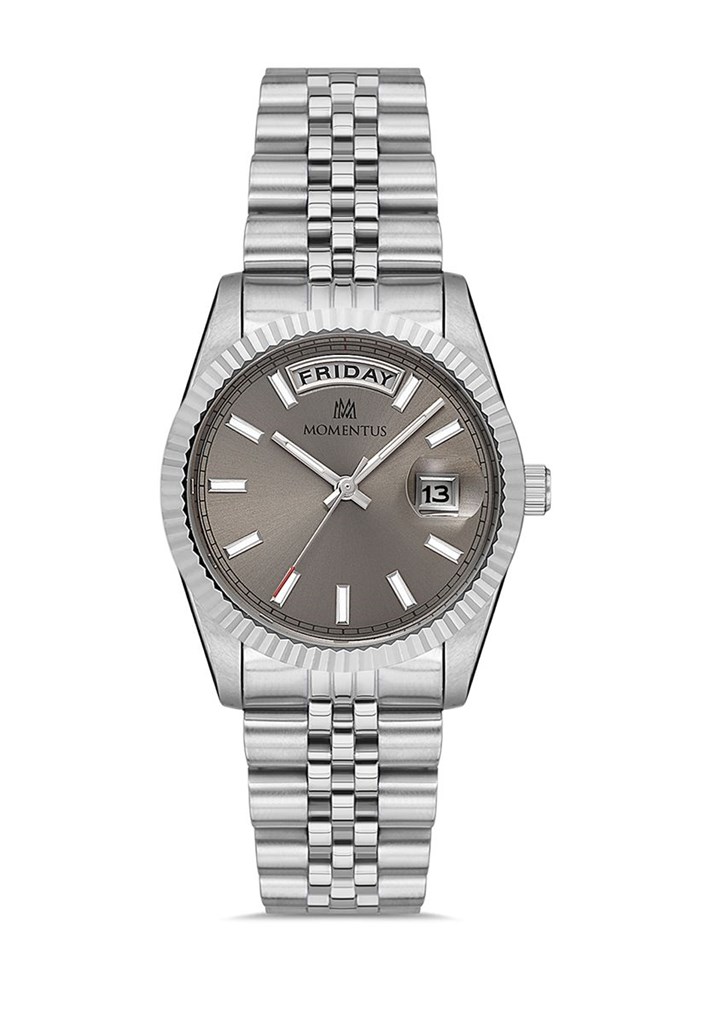 cepsaat MOMENTUS CW137S-03SS