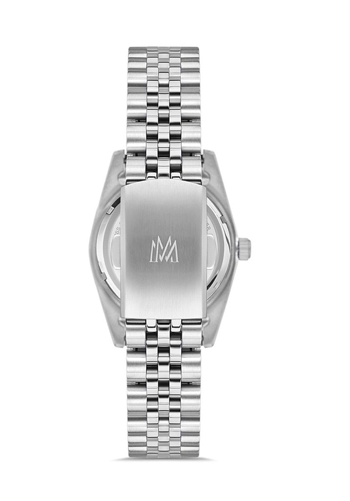 cepsaat MOMENTUS CW137S-03SS