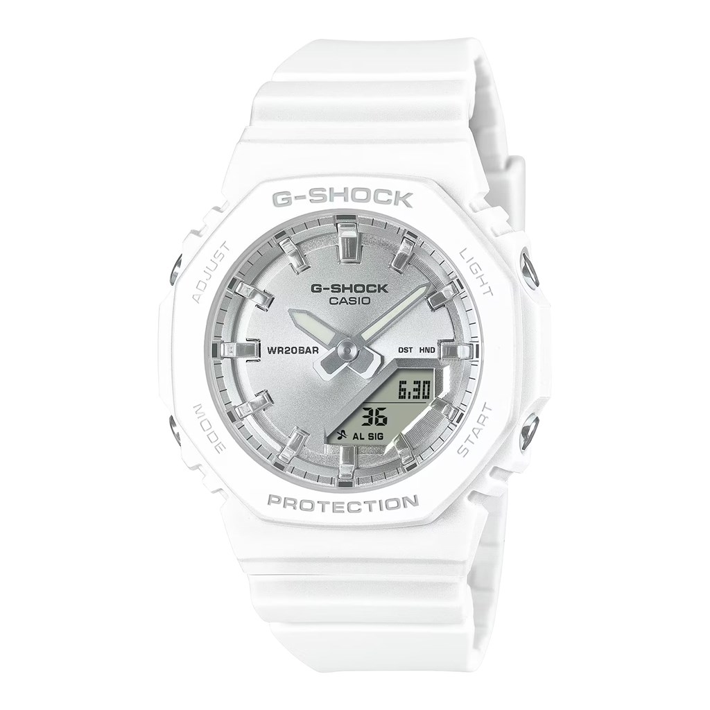 cepsaat CASIO GMA-P2100VA-7ADR