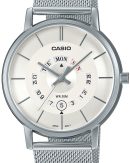 CASIO MTP-B135M-7AVDF