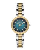 ESSENCE ES6914FE.270