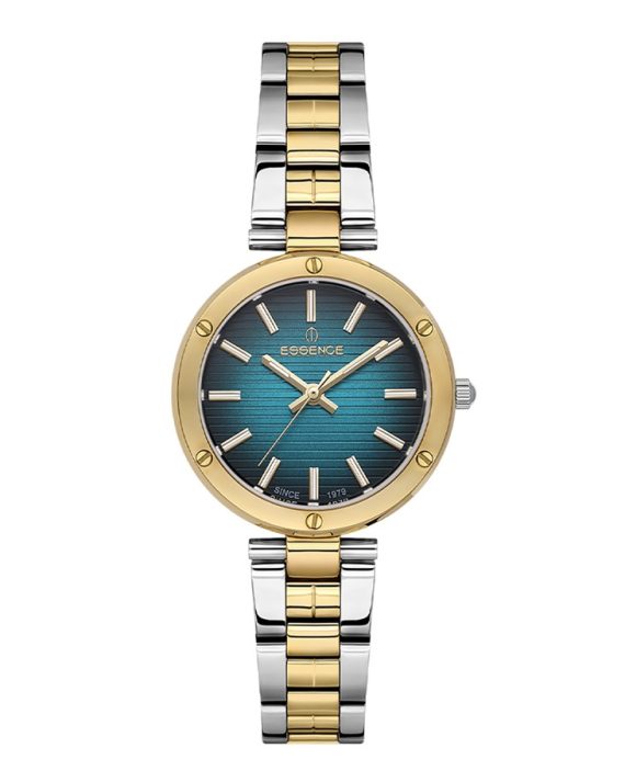 ESSENCE ES6914FE.270