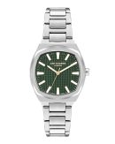 LEE COOPER LC07985.370