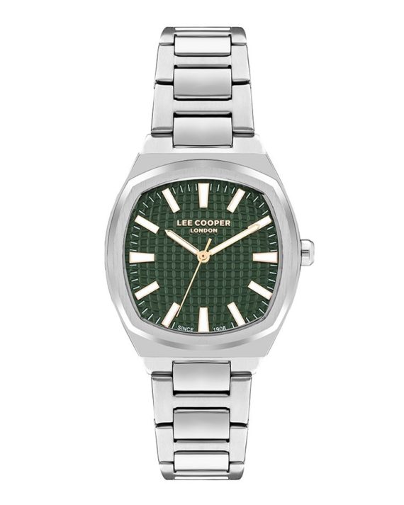 LEE COOPER LC07985.370