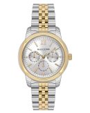 MASCIONNI M.1.2289D.3