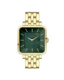 ESSENCE ES6923FE.170