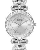GUESS GUGW0838L1