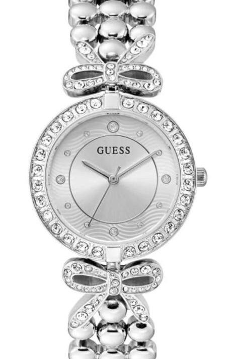 GUESS GUGW0838L1