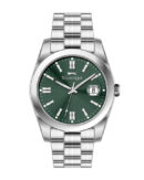 SLAZENGER SL.09.2513.1.04