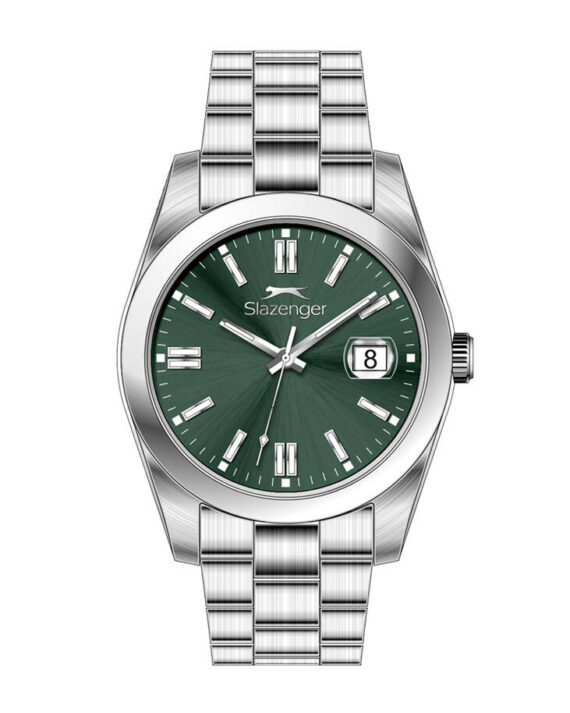 SLAZENGER SL.09.2513.1.04