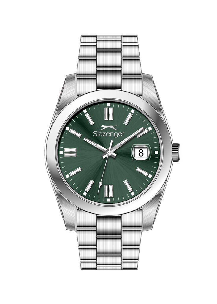 cepsaat SLAZENGER SL.09.2513.1.04
