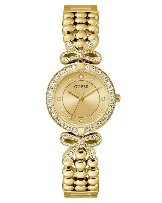 GUESS GUGW0838L2