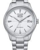 CITIZEN NH8391-51AE
