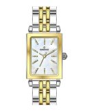 ESSENCE ES6928FE.220