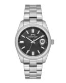 SLAZENGER SL.09.2513.1.02