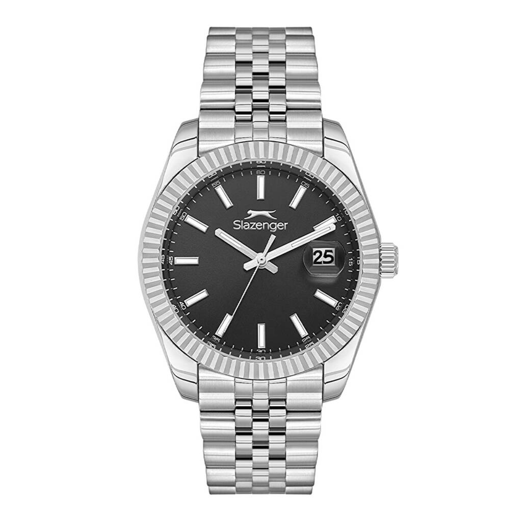 cepsaat SLAZENGER SL.09.2509.1.05