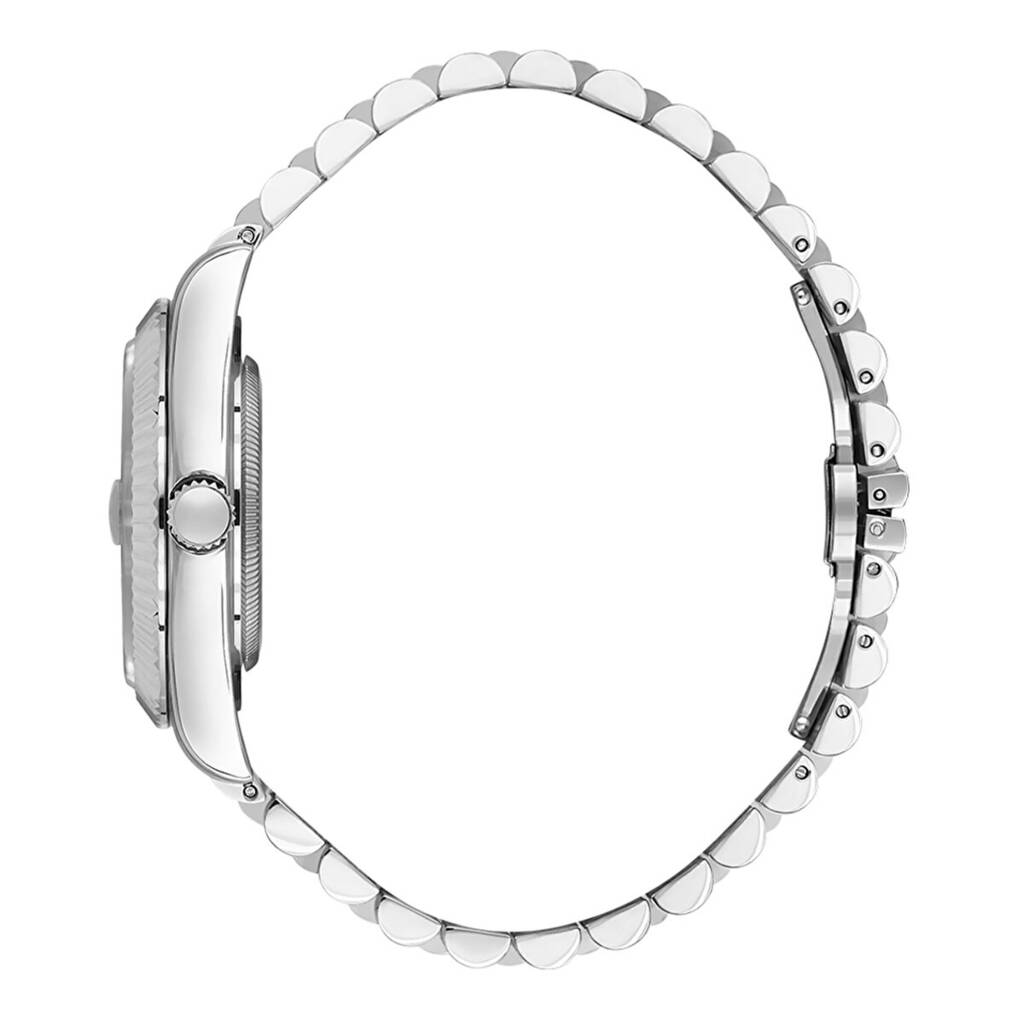 cepsaat SLAZENGER SL.09.2509.1.05