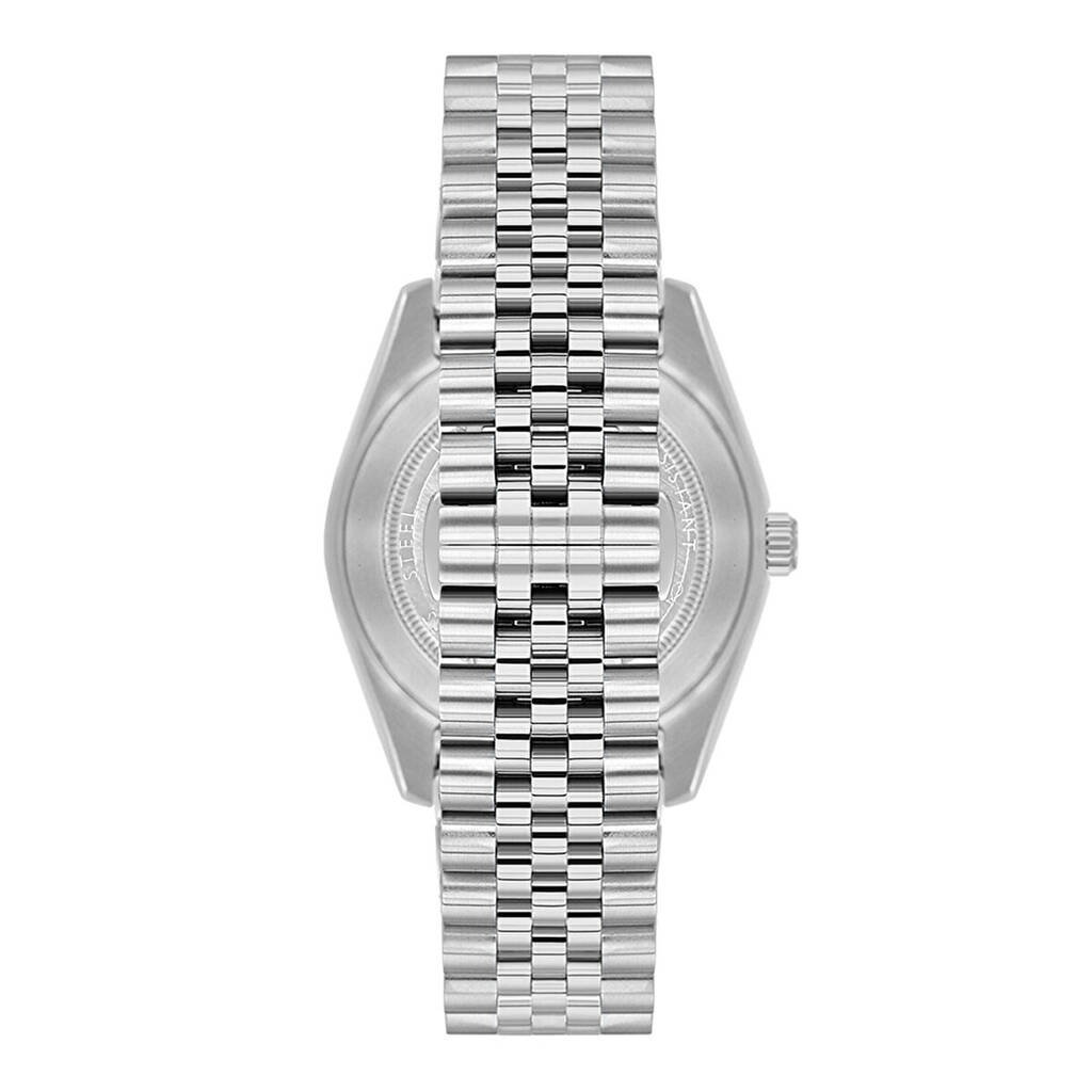 cepsaat SLAZENGER SL.09.2509.1.05