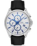 RMS ZEITMEISTER RMS.1.AG1499.04