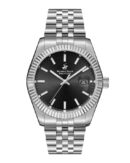 BEVERLY HILLS POLO CLUB BP3018X.350