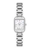 ESSENCE ES6918FE.320