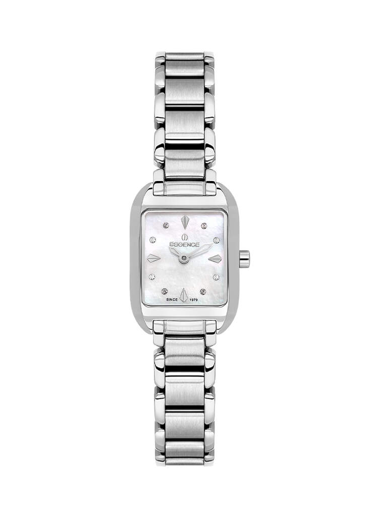 cepsaat ESSENCE ES6918FE.320