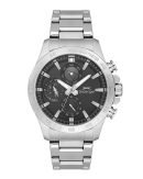 SLAZENGER SL.09.2482.2.05