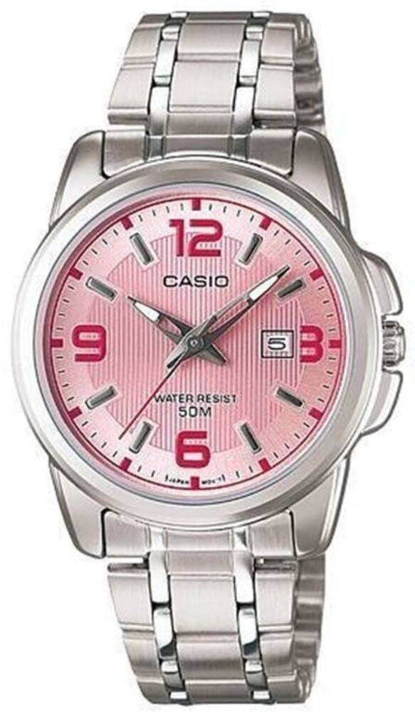 cepsaat CASIO LTP-1314D-5AVDF