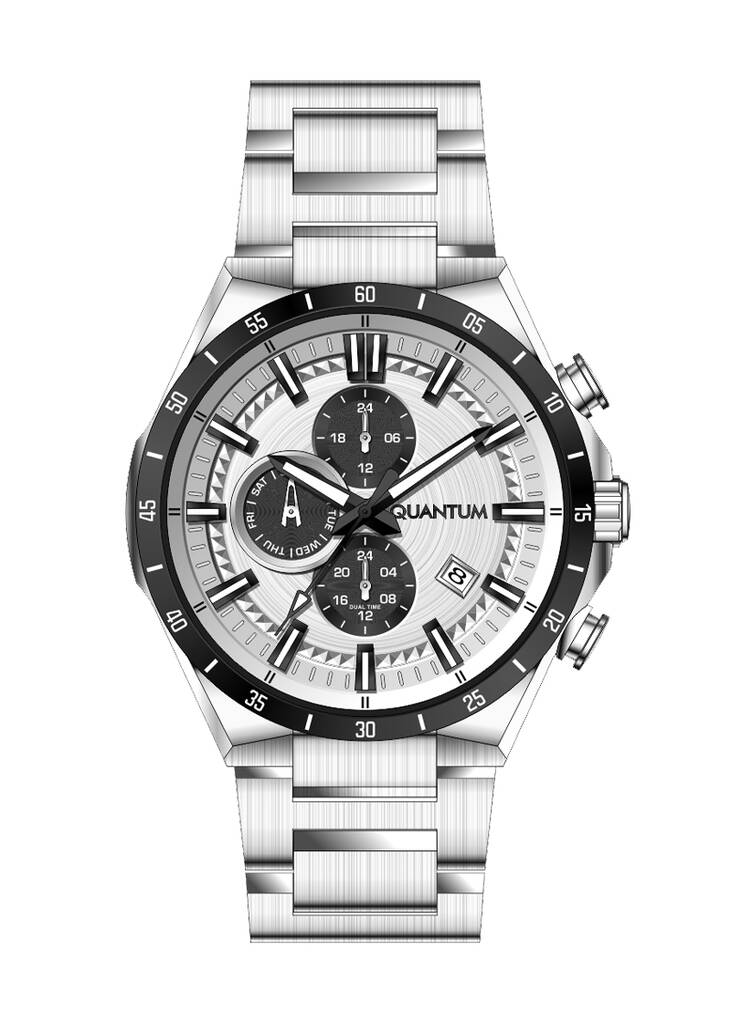 cepsaat QUANTUM PWG936.330