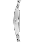 GUESS GUGW0668L1