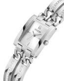 GUESS GUGW0668L1