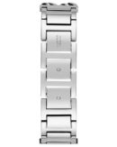 GUESS GUGW0668L1