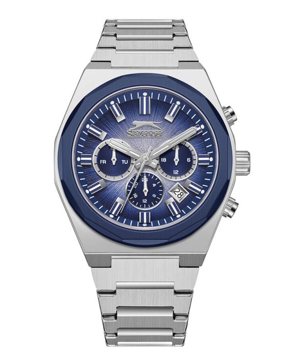 SLAZENGER SL.09.2398.2.04