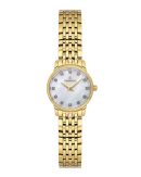 ESSENCE ES6935FE.120