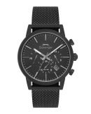 SLAZENGER SL.09.2460.2.05