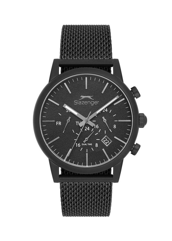 SLAZENGER SL.09.2460.2.05