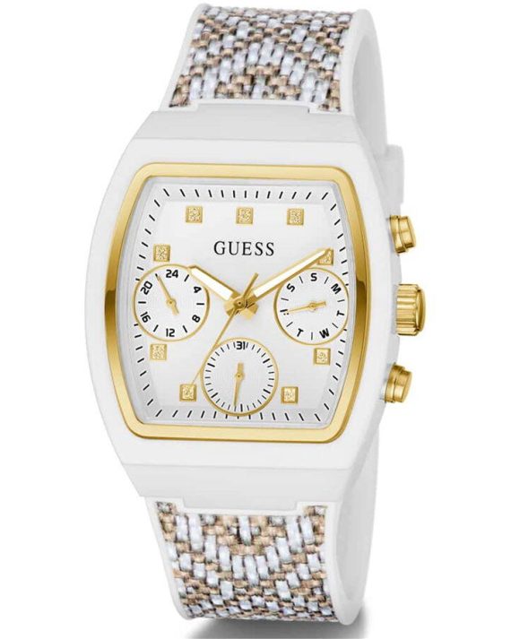 GUESS GUGW0863L2