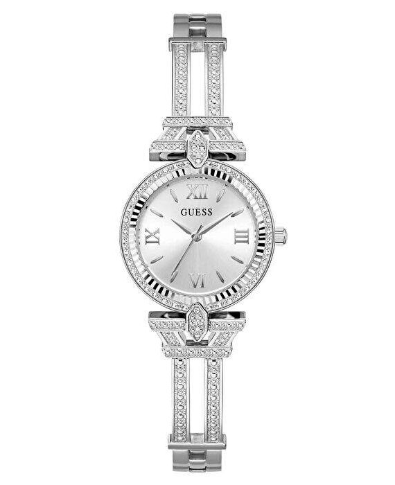 GUESS GUGW0864L1