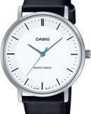 CASIO MTP-VT04L-7EDF
