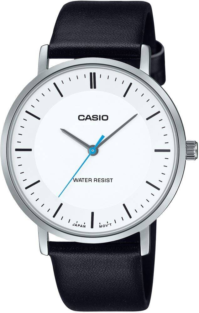 cepsaat CASIO MTP-VT04L-7EDF