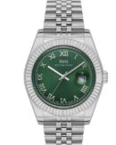 RMS ZEITMEISTER RMS.1.AG1459.06