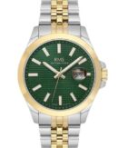 RMS ZEITMEISTER RMS.1.AG1600.11