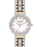 DICE KAYEK DK.1.AG1382.04