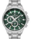 DANIEL KLEIN DKE.1.10793-4