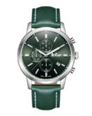 LEE COOPER LC08085.377