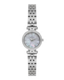 ESSENCE ES6947FE.320