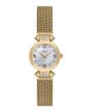 ESSENCE ES6931FE.120